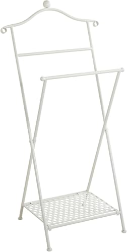 62008 1 haku mobel servomuto metallo.jpg