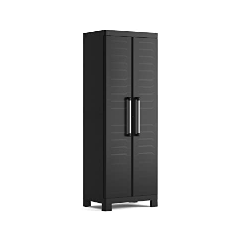 62112 1 keter armadio 4 ripiani realiz.jpg