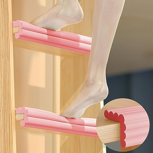 63303 1 cuscinetti per scala del letto.jpg
