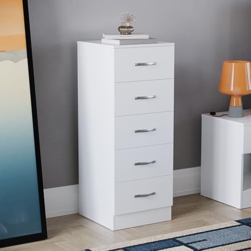 63315 1 vida designs petto cassettiera.jpg