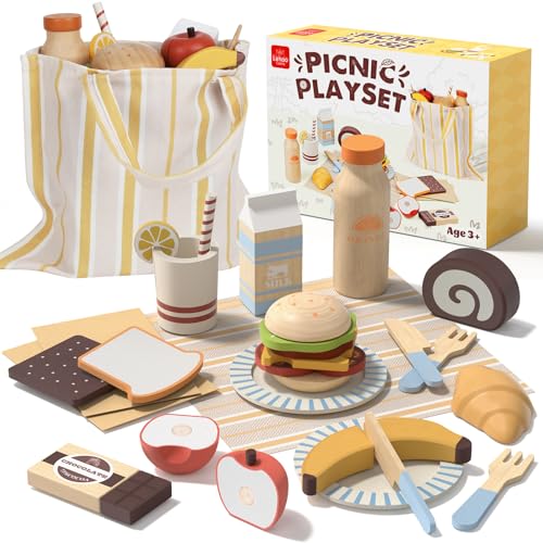 63334 1 lehoo castle cucina giocattolo.jpg