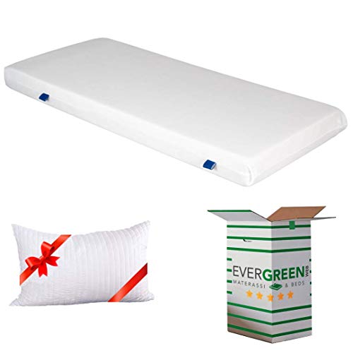63338 1 evergreenweb materasso 120x2.jpg