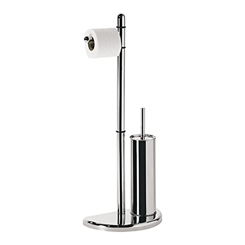 63351 1 gedy hibiscus colonna bagno po.jpg