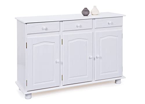 63362 1 dmora buffet 3 ante 3 cassetti.jpg