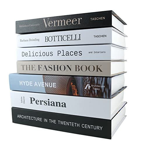 63366 1 ptshadow 7 pz libri decorativi.jpg