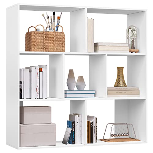 63370 1 esituro libreria bianca modern.jpg