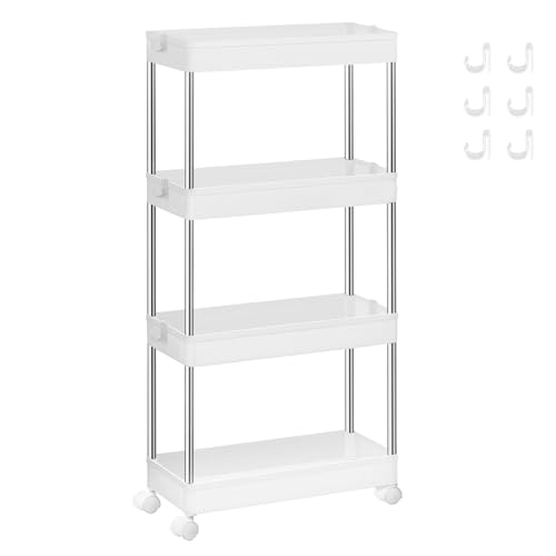 63387 1 songmics carrello portaoggetti.jpg