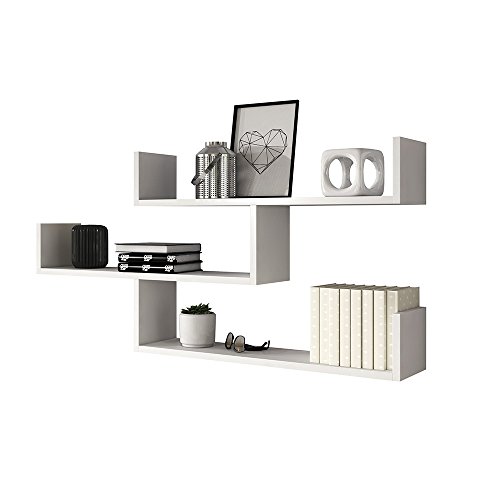 63409 1 selsey kassi pannello a muro.jpg