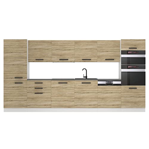63413 1 belini blocco cucina naomi.jpg