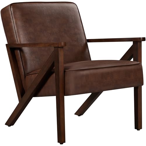 63417 1 yaheetech poltrona in ecopelle.jpg