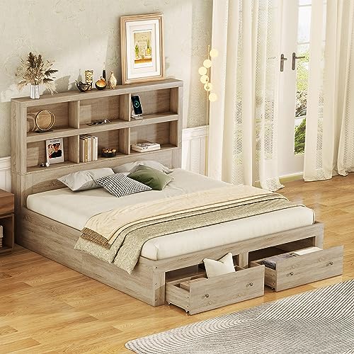 63433 1 moimhear letto matrimoniale 16.jpg