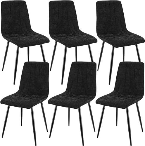 63441 1 jijian set di 6 sedie da pranz.jpg