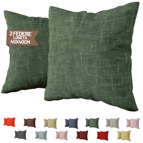63447 1 sonit home decor federe cusc.jpg