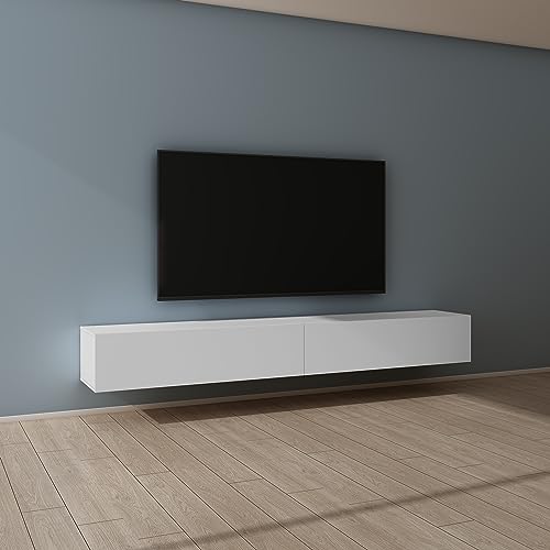 63457 1 mai mai mobile tv per televi.jpg