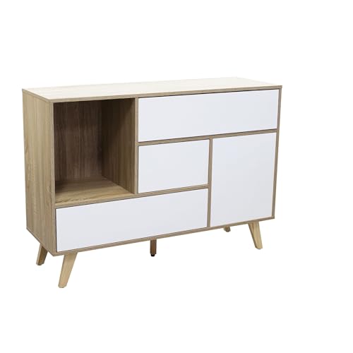 63471 1 milani home s r l s madia mod.jpg