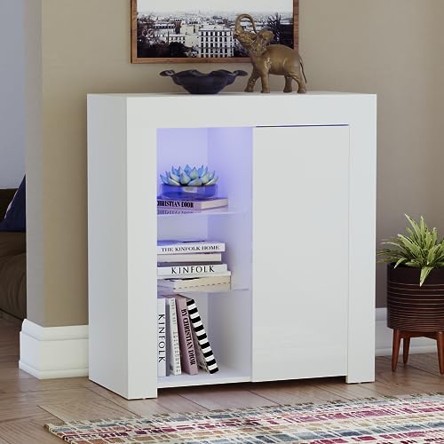 63472 1 vida designs azura credenza mo.jpg