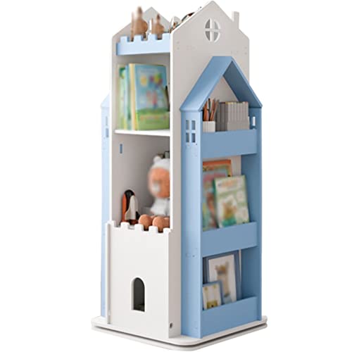 63480 1 libreria scaffale per libri cr.jpg