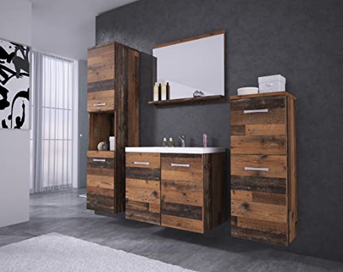63482 1 set di mobili da bagno roma l.jpg