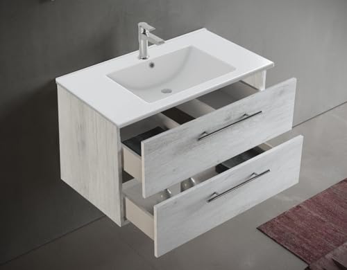 63484 1 mama store set mobile da bagno.jpg