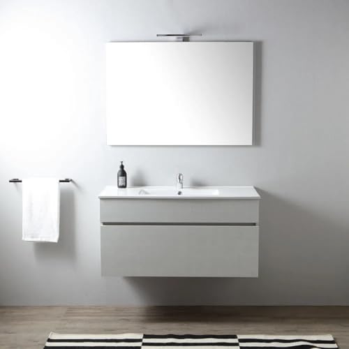 63488 1 kiamami valentina mobile bagno.jpg