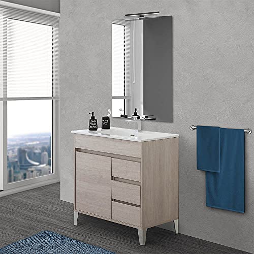 63490 1 mobile bagno a terra 80 cm li.jpg