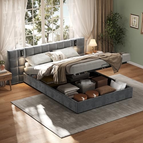 63506 1 merax letto imbottito 160 x 20.jpg