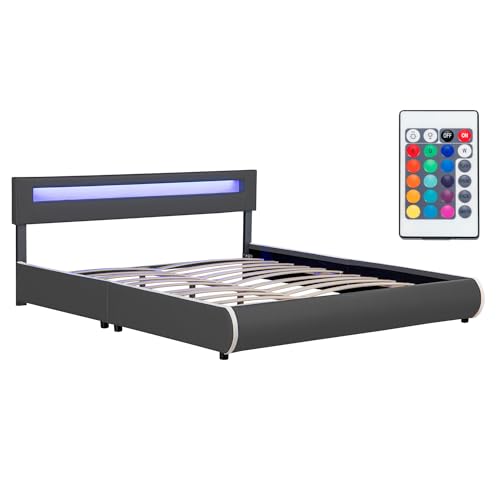 63513 1 juskys letto imbottito sevilla.jpg
