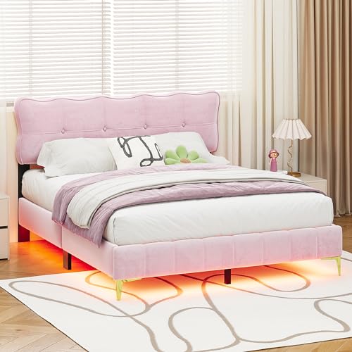 63514 1 kecduey letto imbottito 160 x.jpg