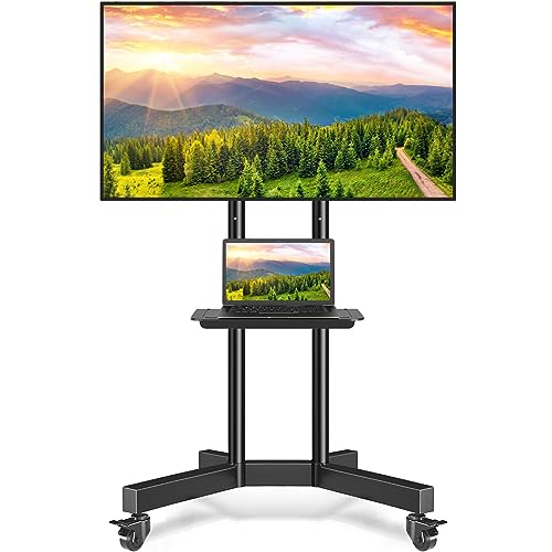 63522 1 rfiver carrello porta tv con r.jpg