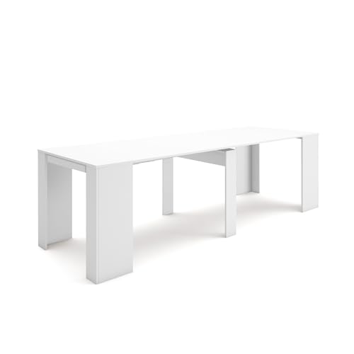 63534 1 skraut home consolle allunga.jpg