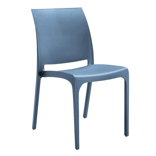 63592 1 milani home sedia da giardino .jpg