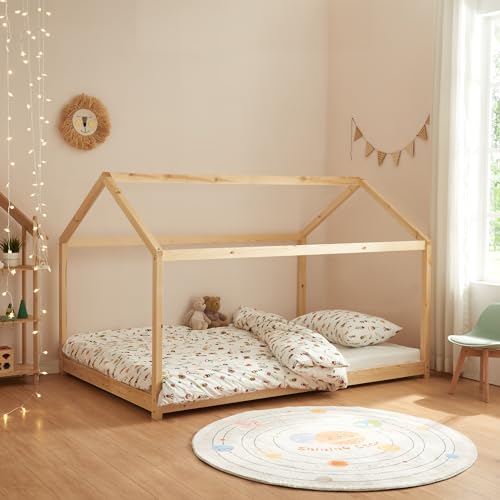 63597 1 en casa letto per cameretta.jpg