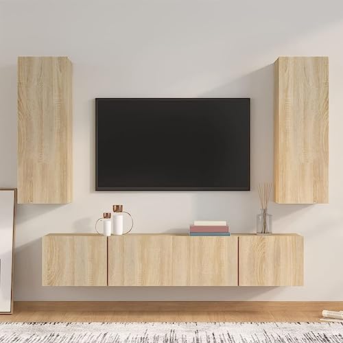 63605 1 nitca set di mobili porta tv 4.jpg