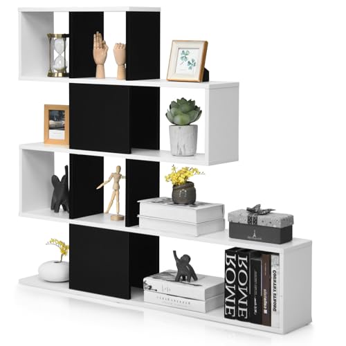63611 1 homasis libreria scaffale a fo.jpg