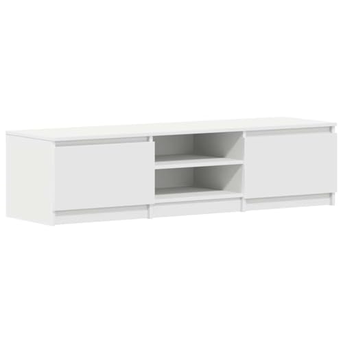 63616 1 vidaxl mobile porta tv minimal.jpg