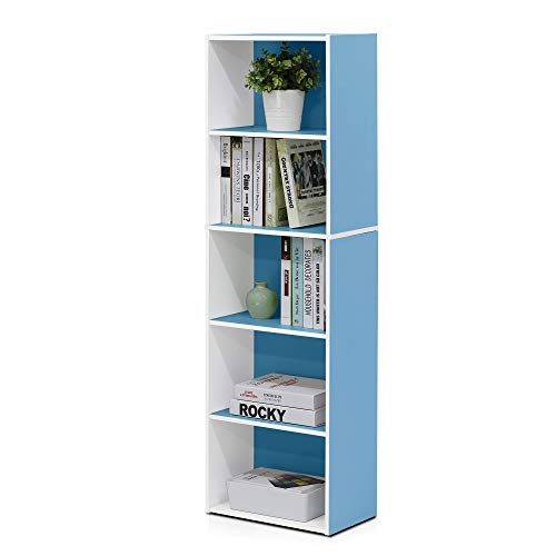 63618 1 furinno 11055 librerie legno.jpg