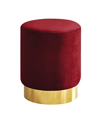 63623 1 il gruppone passione casa pouf.jpg