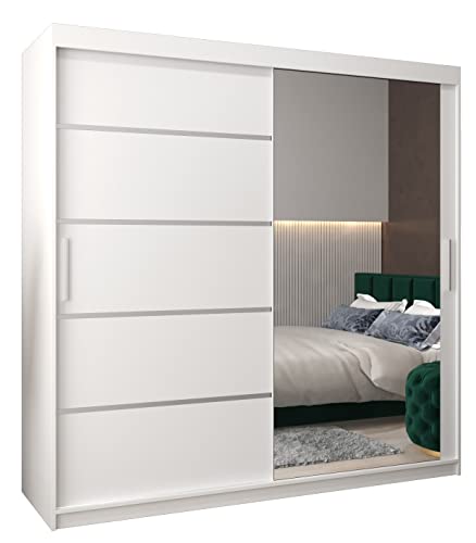 63633 1 abiksmeble verona 2 200 armadi.jpg