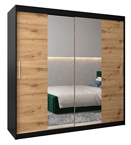 63634 1 abiksmeble tokyo 1 200 armadio.jpg