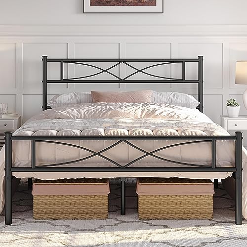63640 1 yaheetech struttura letto matr.jpg