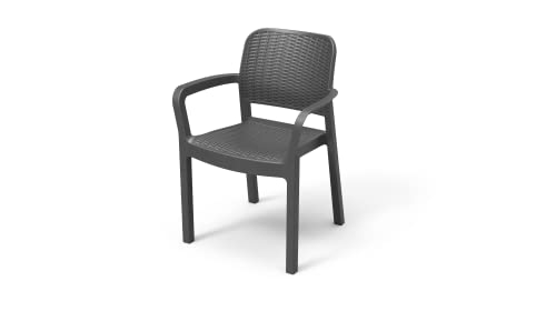63646 1 keter sedia da esterno bella c.jpg
