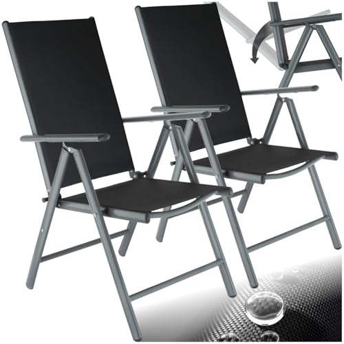63647 1 tectake set sedie da giardin.jpg