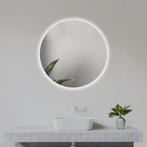 63664 1 home glow venti specchio circo.jpg