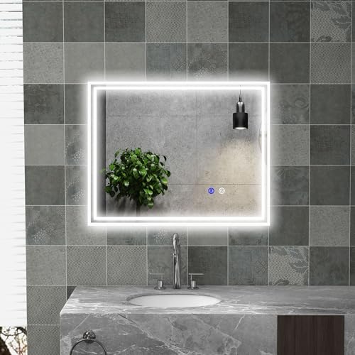 63665 1 kleankin specchio bagno con lu.jpg