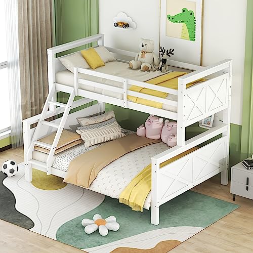 63669 1 moimhear letto a castello 90.jpg