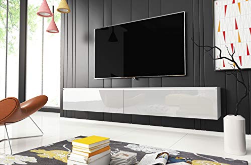 63675 1 piaski mobile tv lowboard d 18.jpg