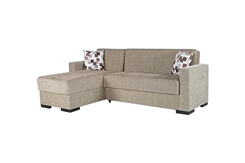 63680 1 arredo stock divano letto ango.jpg