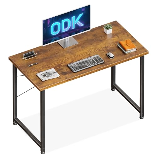 63688 1 odk scrivania per computer sc.jpg