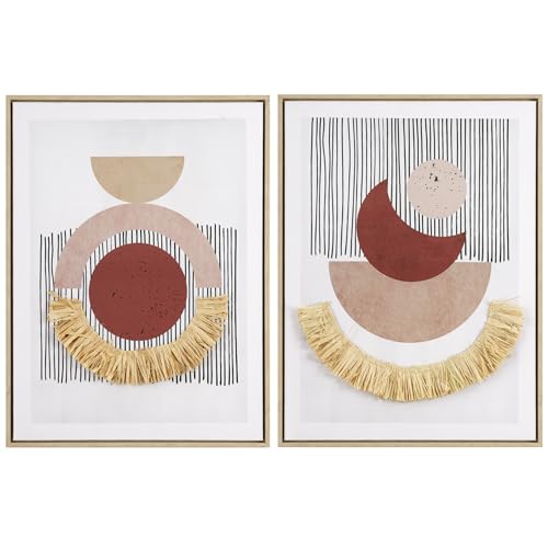 63695 1 baroni home set di 2 quadri mo.jpg