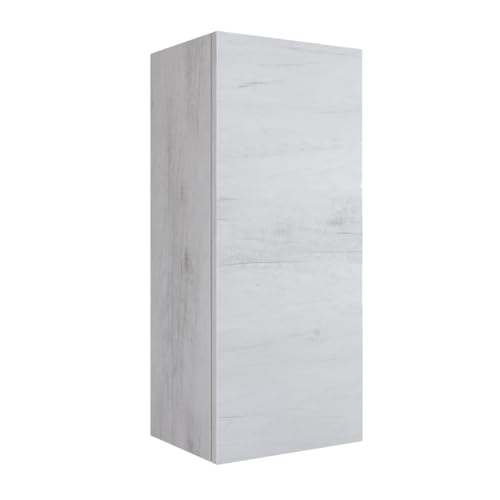 63699 1 mama store revesibile atena pe.jpg